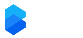B&B Productions logo